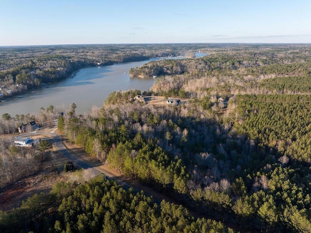 Brushy Creek Main, Arley AL, 35541 land for sale