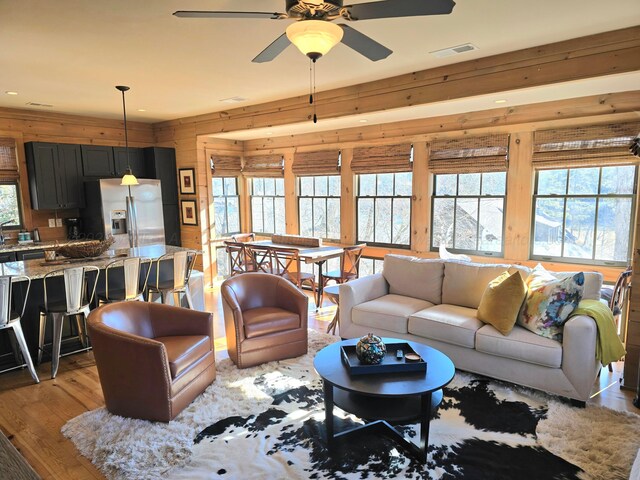 299 Waterdog Dr, Crane Hill, AL 35053 - photo 5