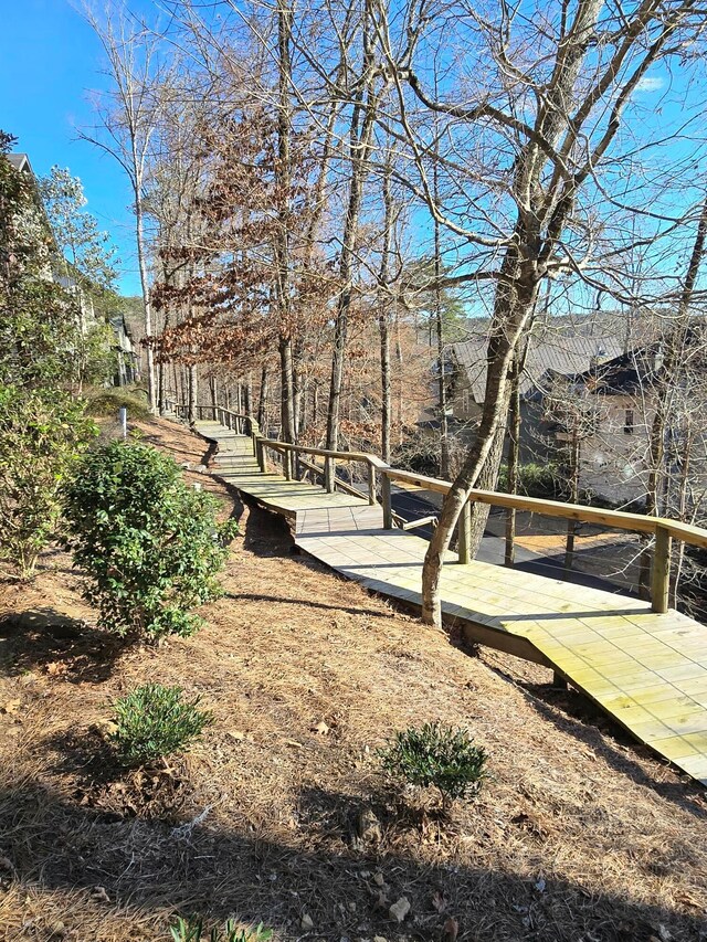 299 Waterdog Dr, Crane Hill, AL 35053 - photo 25