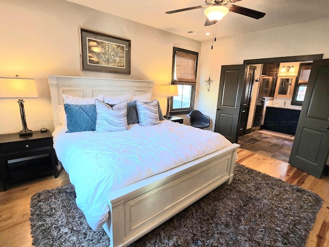 299 Waterdog Dr, Crane Hill, AL 35053 - photo 9