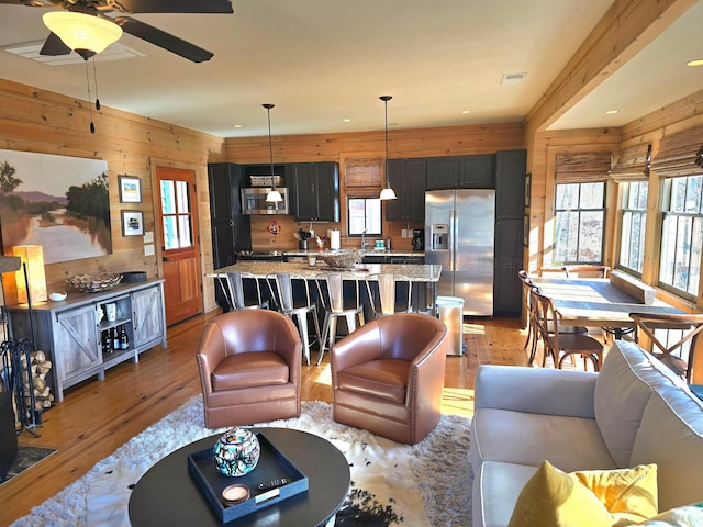 299 Waterdog Dr, Crane Hill, AL 35053 - photo 3