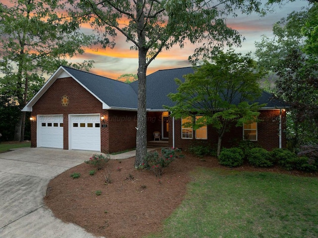 89 Miles Dr, Arley, AL 35541 - photo 32