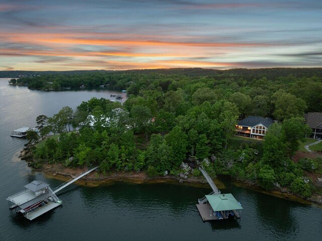 89 Miles Dr, Arley, AL 35541 - photo 40