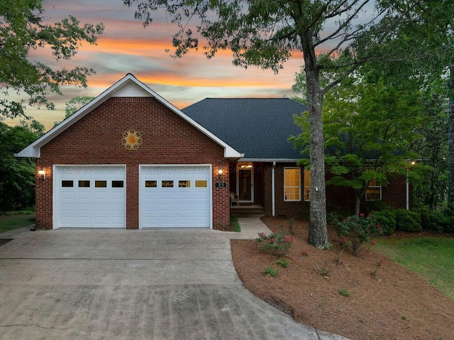 89 Miles Dr, Arley, AL 35541 - photo 31