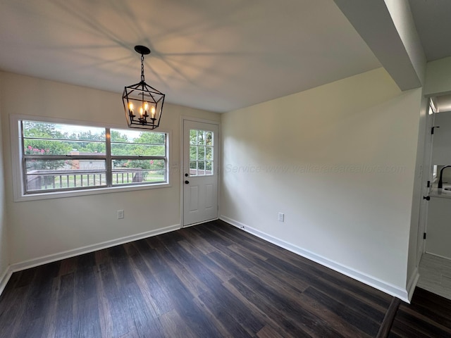 180 Mary Austin Rd, Cordova, AL 35550 - photo 5