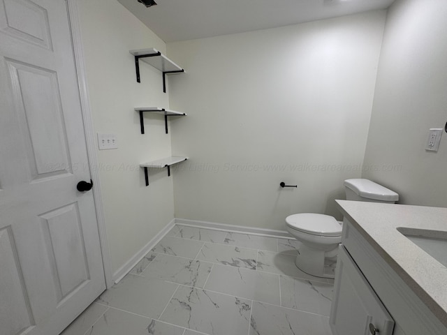 180 Mary Austin Rd, Cordova, AL 35550 - photo 15