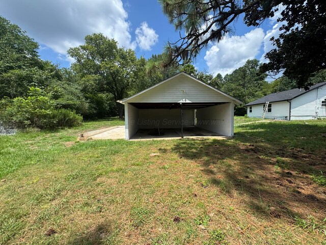 180 Mary Austin Rd, Cordova, AL 35550 - photo 25