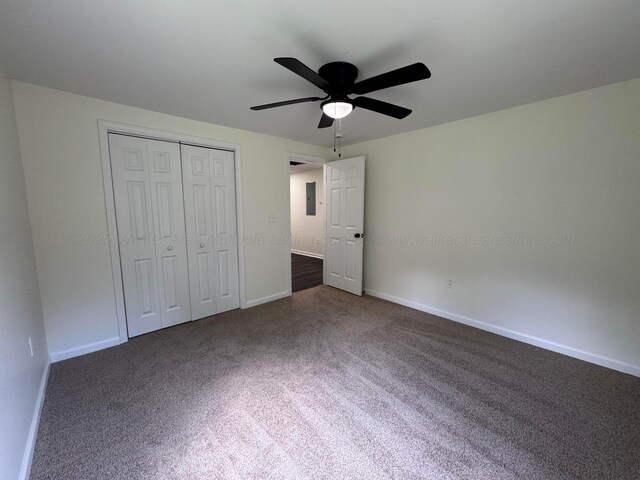 180 Mary Austin Rd, Cordova, AL 35550 - photo 17