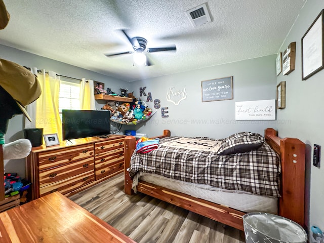322 SW 8th St, Fayette, AL 35555 - photo 15