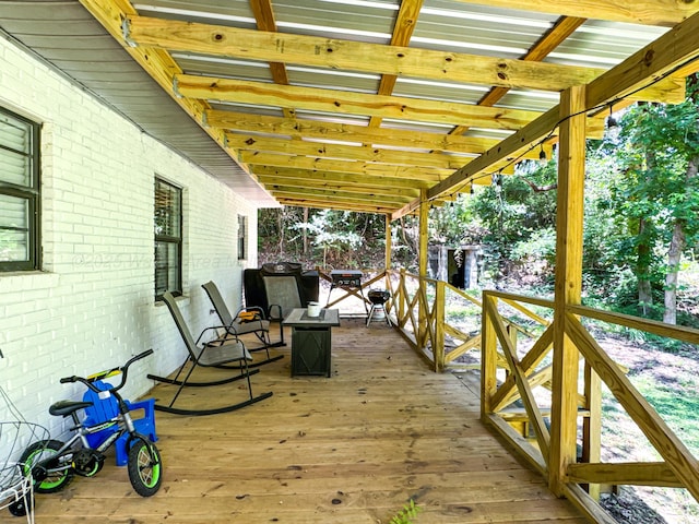 322 SW 8th St, Fayette, AL 35555 - photo 23