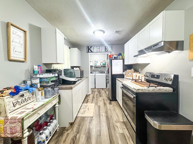 322 SW 8th St, Fayette, AL 35555 - photo 10