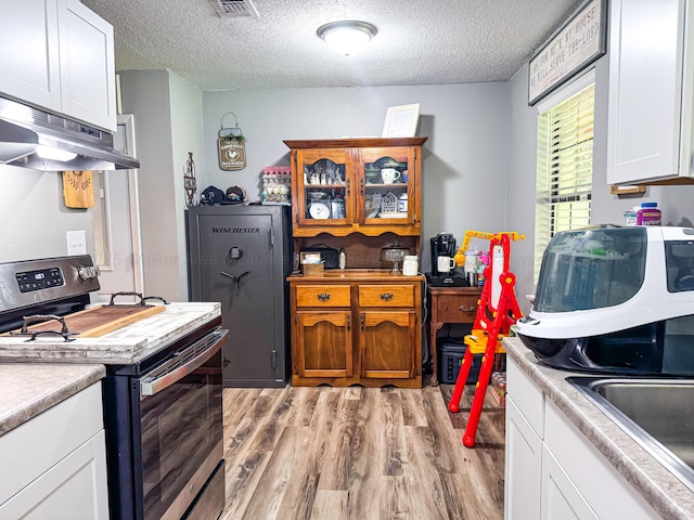 322 SW 8th St, Fayette, AL 35555 - photo 12
