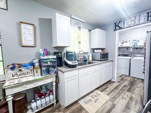 322 SW 8th St, Fayette, AL 35555 - photo 11