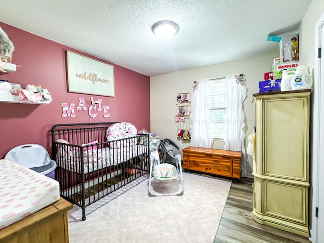 322 SW 8th St, Fayette, AL 35555 - photo 14