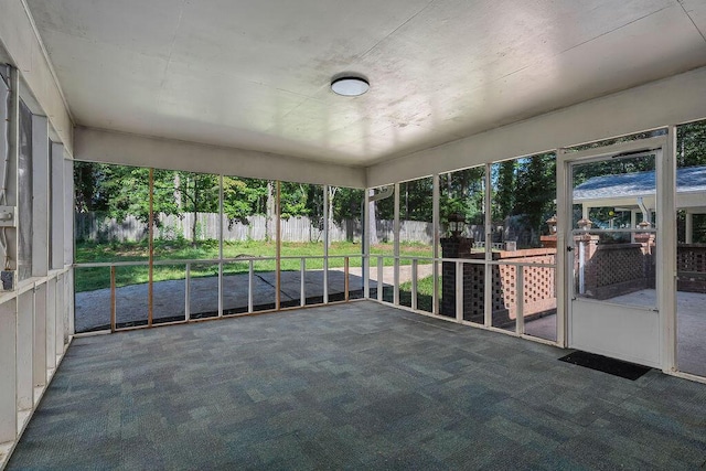 304 Cherokee Dr, Jasper, AL 35501 - photo 8