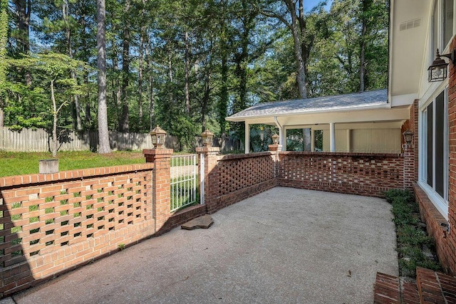 304 Cherokee Dr, Jasper, AL 35501 - photo 20