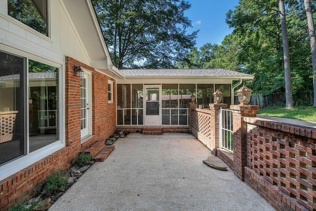 304 Cherokee Dr, Jasper, AL 35501 - photo 4