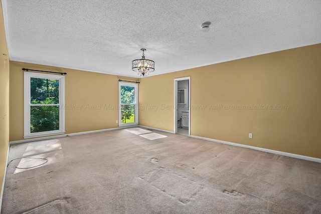 304 Cherokee Dr, Jasper, AL 35501 - photo 11