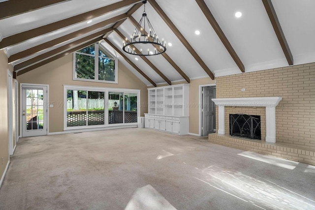 304 Cherokee Dr, Jasper, AL 35501 - photo 3