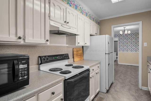 304 Cherokee Dr, Jasper, AL 35501 - photo 10