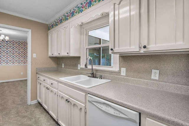 304 Cherokee Dr, Jasper, AL 35501 - photo 9