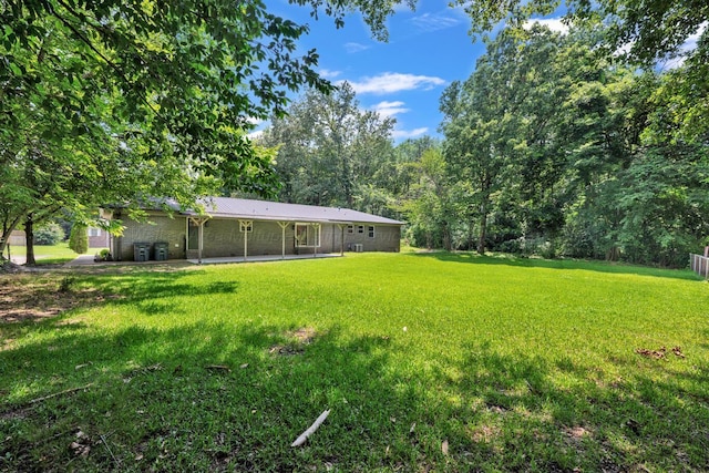 200 Watson Way, Gardendale, AL 35071 - photo 5