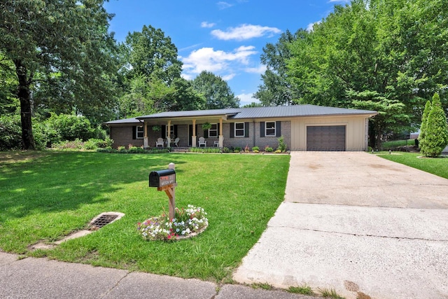 200 Watson Way, Gardendale, AL 35071 - photo 3