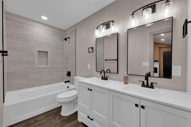 200 Watson Way, Gardendale, AL 35071 - photo 30