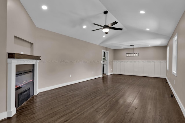 200 Watson Way, Gardendale, AL 35071 - photo 24