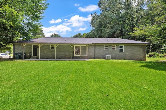 200 Watson Way, Gardendale, AL 35071 - photo 7