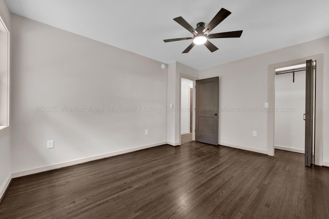 200 Watson Way, Gardendale, AL 35071 - photo 36
