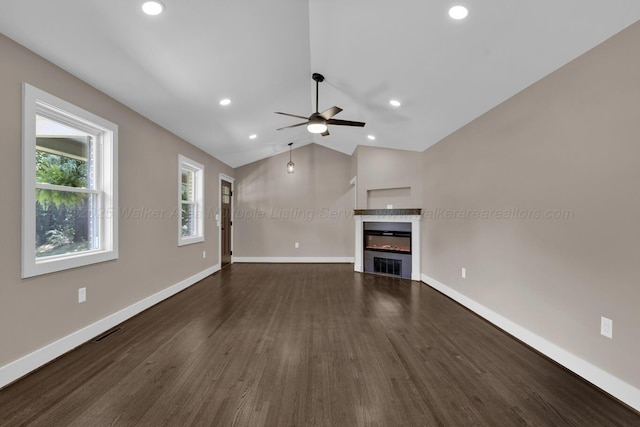 200 Watson Way, Gardendale, AL 35071 - photo 22