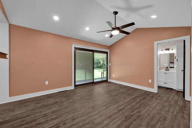 200 Watson Way, Gardendale, AL 35071 - photo 27