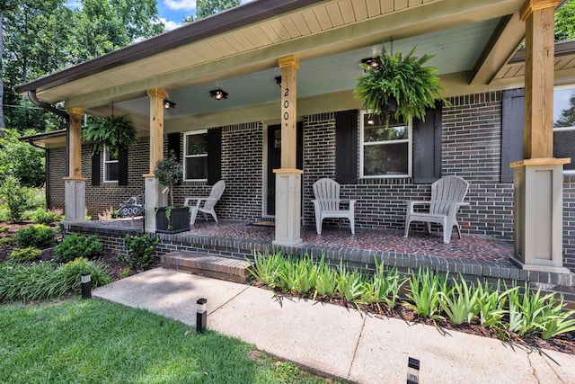 200 Watson Way, Gardendale, AL 35071 - photo 9