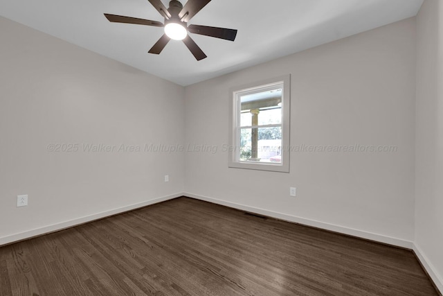 200 Watson Way, Gardendale, AL 35071 - photo 33