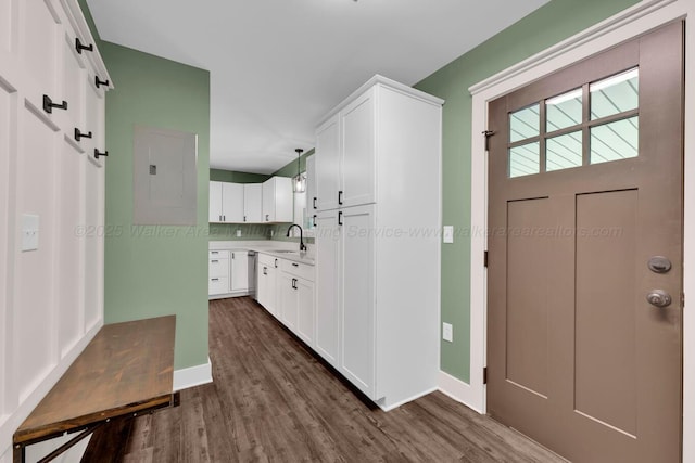 200 Watson Way, Gardendale, AL 35071 - photo 16