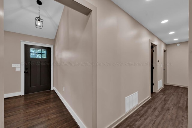 200 Watson Way, Gardendale, AL 35071 - photo 26