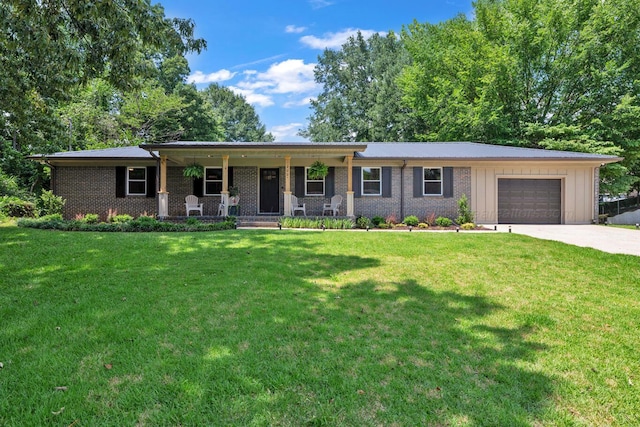 200 Watson Way, Gardendale, AL 35071 - photo 1