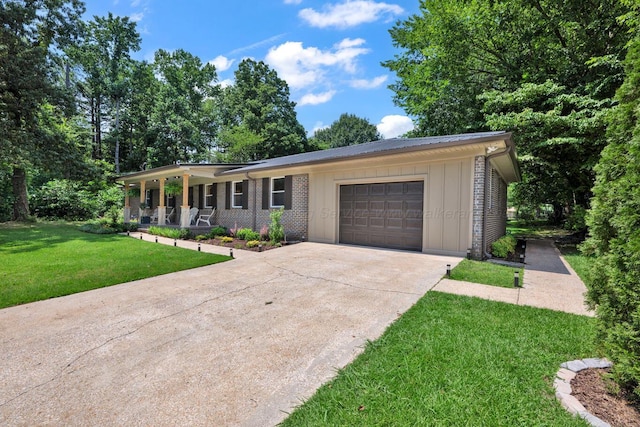 200 Watson Way, Gardendale, AL 35071 - photo 4