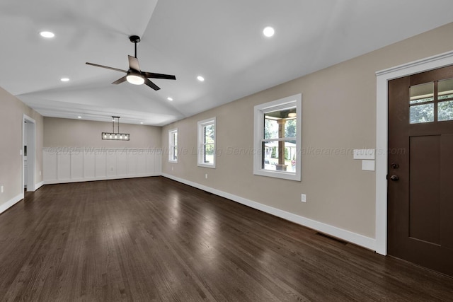 200 Watson Way, Gardendale, AL 35071 - photo 25