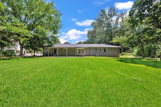 200 Watson Way, Gardendale, AL 35071 - photo 6