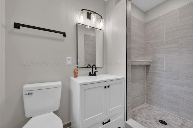 200 Watson Way, Gardendale, AL 35071 - photo 38