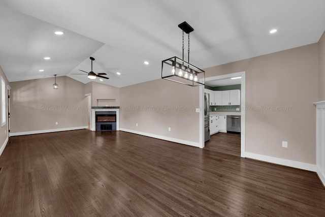 200 Watson Way, Gardendale, AL 35071 - photo 21