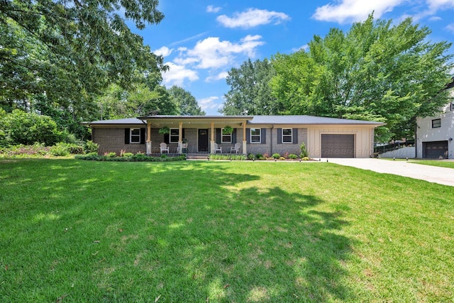 200 Watson Way, Gardendale, AL 35071 - photo 2