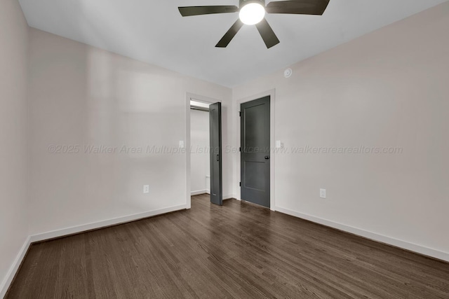 200 Watson Way, Gardendale, AL 35071 - photo 34