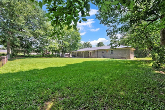 200 Watson Way, Gardendale, AL 35071 - photo 8