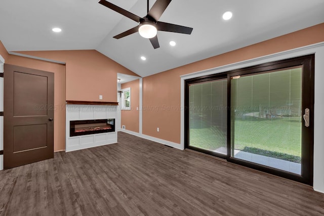 200 Watson Way, Gardendale, AL 35071 - photo 28