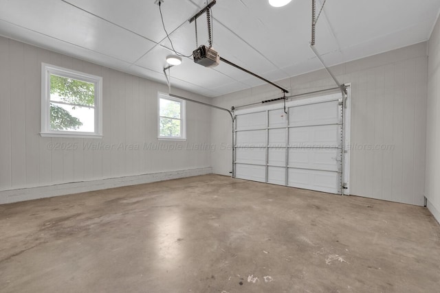 200 Watson Way, Gardendale, AL 35071 - photo 18