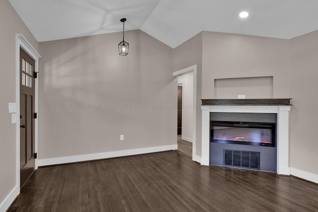 200 Watson Way, Gardendale, AL 35071 - photo 23