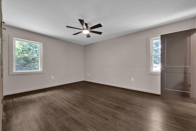 200 Watson Way, Gardendale, AL 35071 - photo 37